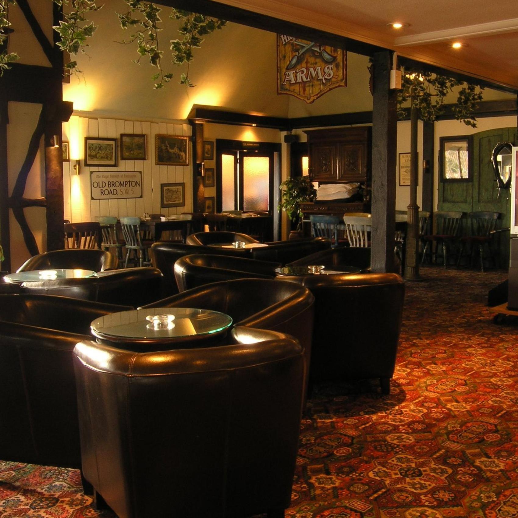 The Surrey Hotel Auckland Esterno foto