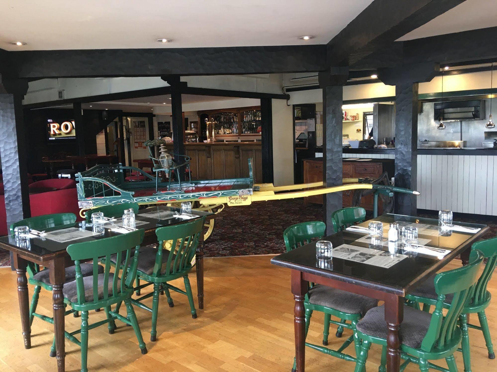 The Surrey Hotel Auckland Esterno foto
